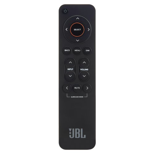 JBL MA710 #1