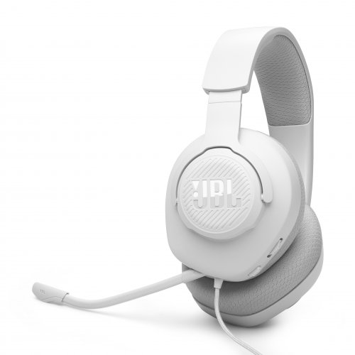 JBL Quantum 100 M2 #1