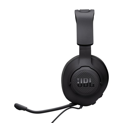 JBL Quantum 100 M2 #1