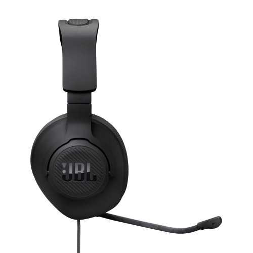 JBL Quantum 100 M2 #1