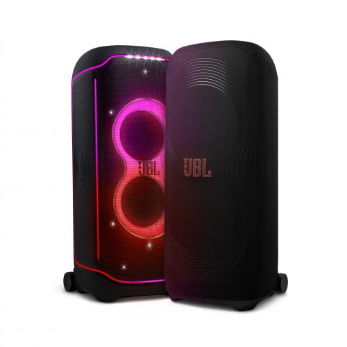 JBL PartyCover Ultimate #1