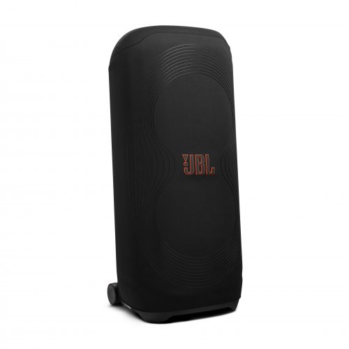 JBL PartyCover Ultimate #1