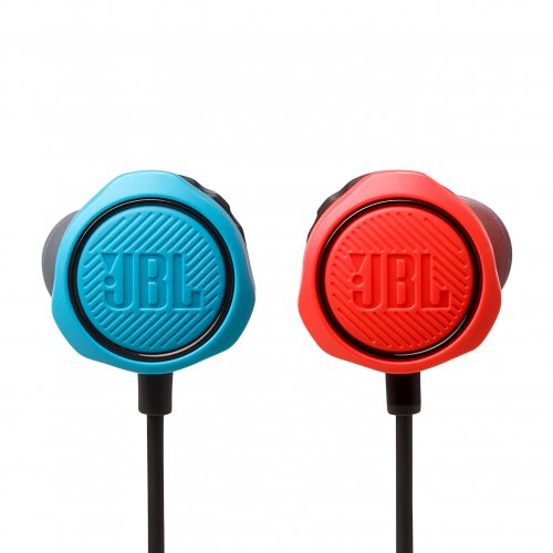 JBL Quantum 50N #1