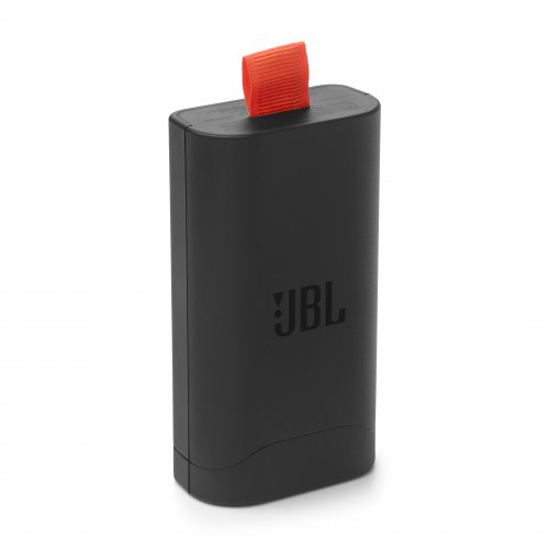 JBL Battery 200 #1