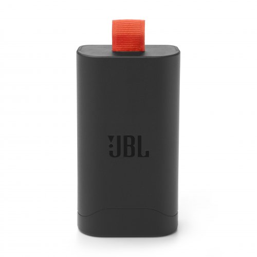 JBL Battery 200 #1