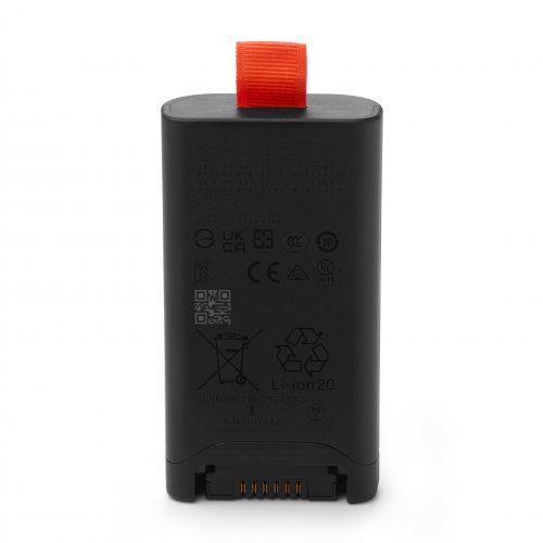 JBL Battery 200 #1