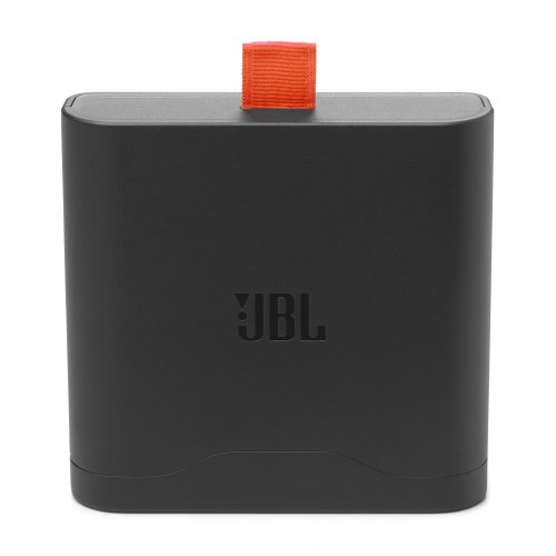 JBL Battery 400 #1