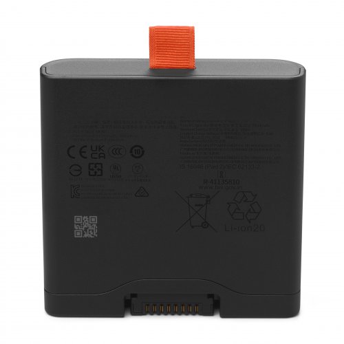 JBL Battery 400 #1