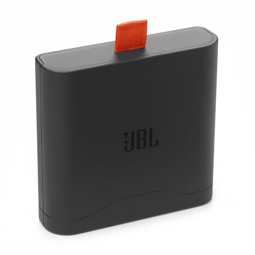 JBL Battery 400 #1