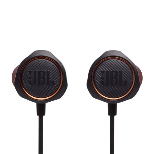 JBL Quantum 50C #1