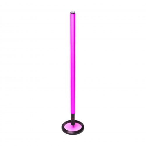 JBL PartyLight Stick #1