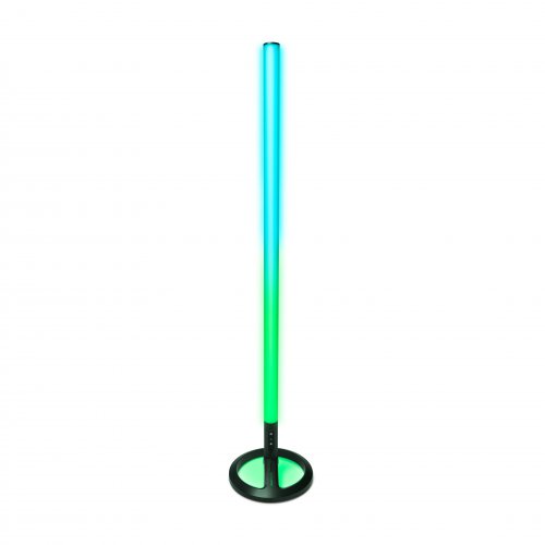 JBL PartyLight Stick #1