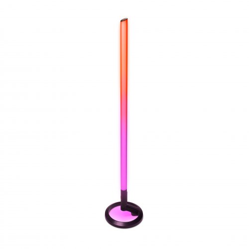 JBL PartyLight Stick #1