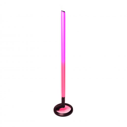 JBL PartyLight Stick #1