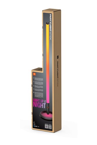 JBL PartyLight Stick #1