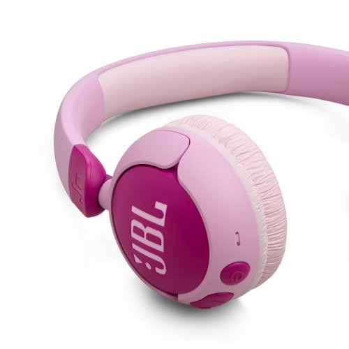 JBL Junior 320 BT #1