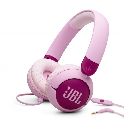 JBL Junior 320 #1