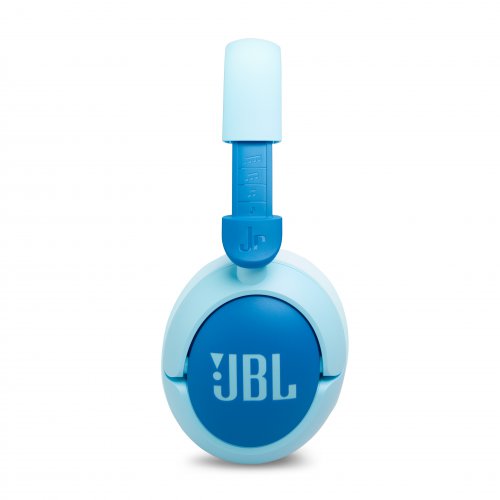 JBL Junior 470 NC #1