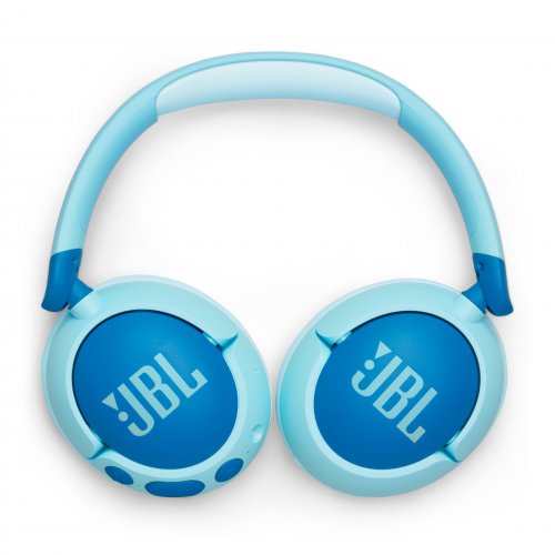 JBL Junior 470 NC #1