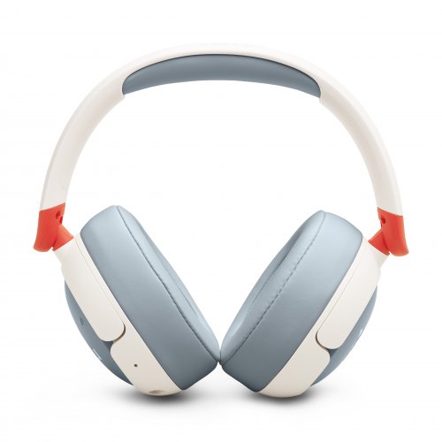 JBL Junior 470 NC #1