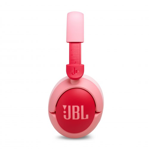 JBL Junior 470 NC #1