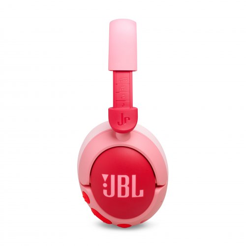 JBL Junior 470 NC #1