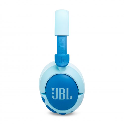 JBL Junior 470 NC #1