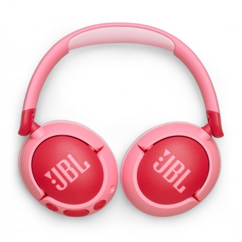 JBL Junior 470 NC #1