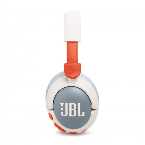 JBL Junior 470 NC #1