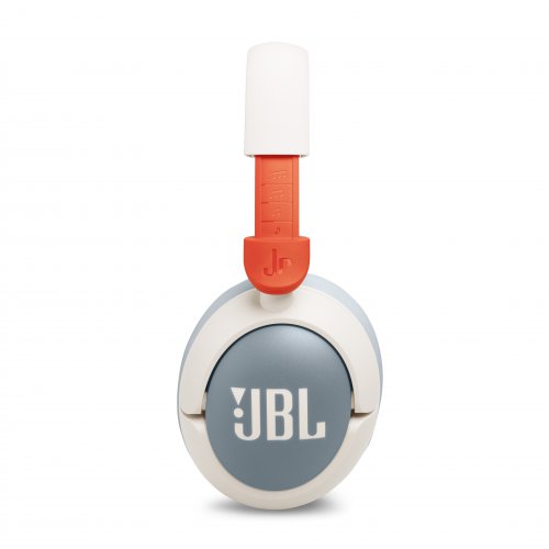 JBL Junior 470 NC #1