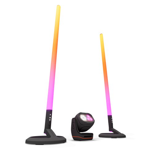 JBL PartyLight Stick #1