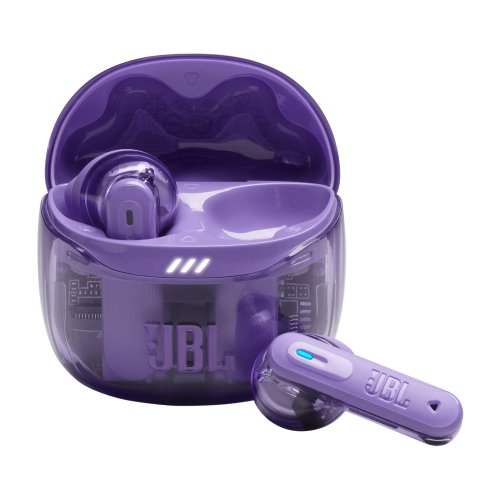 JBL Tune Flex 2 #1