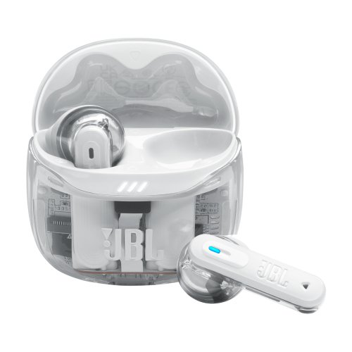 JBL Tune Flex 2 #1