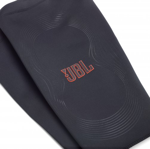 JBL Partycover Club 120 #1