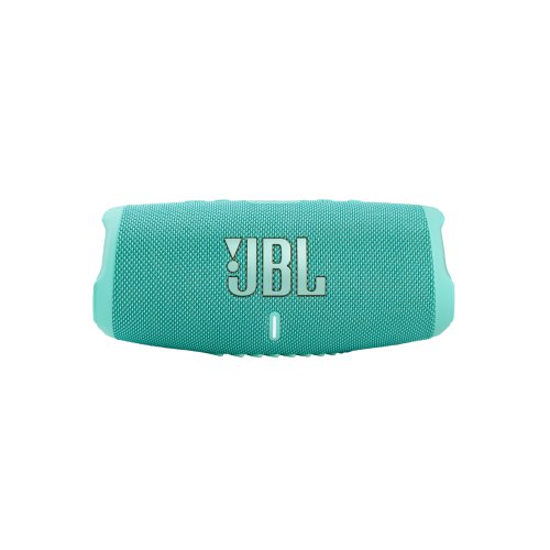 JBL Charge 5 #1